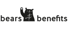 Bears with Benefits US