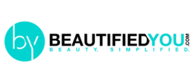 BeautifiedYou.com