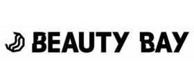 Beauty Bay MENA