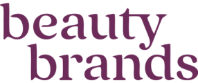 Beauty Brands
