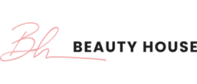Beauty House (US)