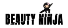 Beauty Ninja - Skincare & Beauty