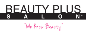 Beauty Plus Salon