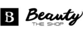 Beauty The Shop DE