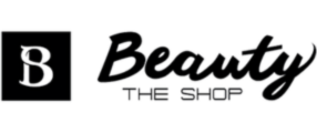 Beauty The Shop ES