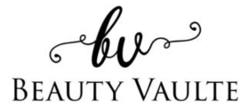 Beauty Vaulte
