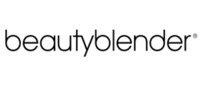 beautyblender