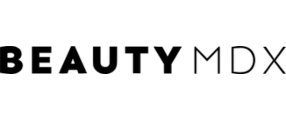 BeautyMDx