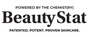 BeautyStat