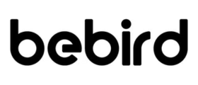 Bebird LTD Company