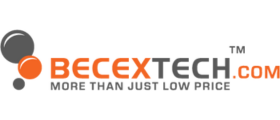BXT US INC (becextech.com)