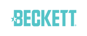 Beckett Media
