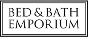 Bed And Bath Emporium