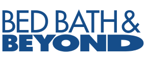 Bed Bath & Beyond