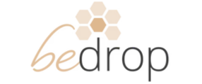 bedrop