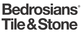 Bedrosians Tile & Stone