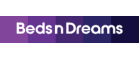 Beds N Dreams