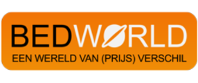 Bedworld