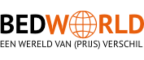 Bedworld NL