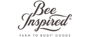 Bee Inspired