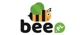 Bee PL