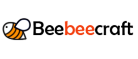 Beebeecraft