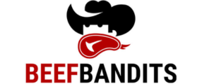 Beefbandits