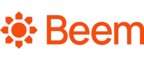 Beem Energy