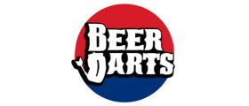 Beer Darts