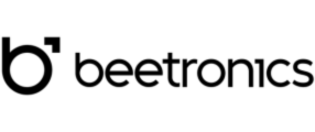 Beetronics