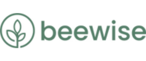 Beewise NL