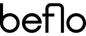 Beflo
