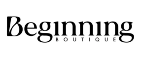 Beginning Boutique AU