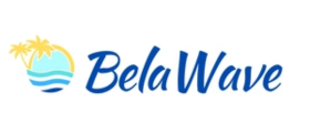 Belawave