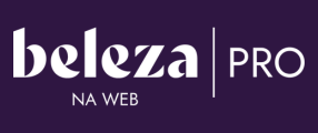 Beleza na Web PRO BR