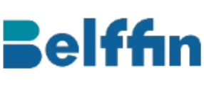 Belffin US