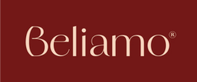 BELIAMO DE