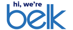 Belk