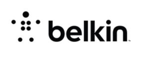 Belkin CA