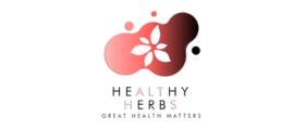Bella Phytologic