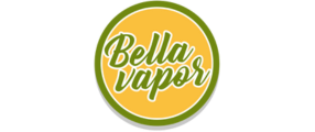 bellavapor