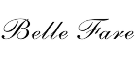 Belle Fare