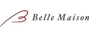 BELLE MAISON