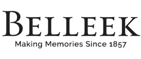 Belleek UK