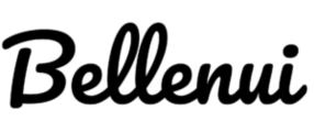Bellenui FR