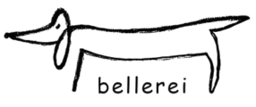 Bellerei Hundezubehör DE