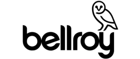 Bellroy