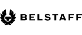 Belstaff (Europe)