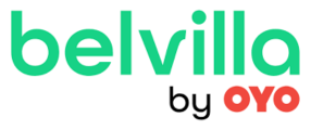 OYO OVH Belvilla