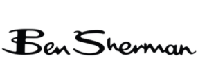 Ben Sherman US